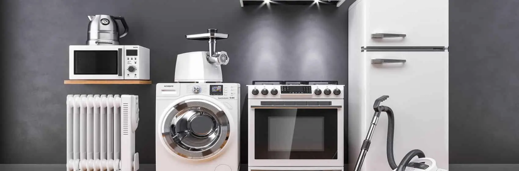 Ergene Liebherr Kombi Servisi